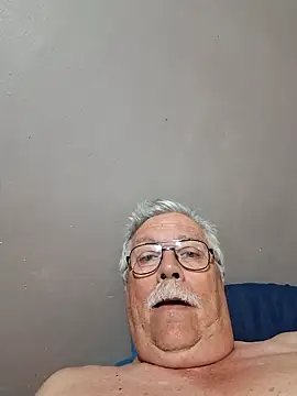 NawtyB1965 online show from 10-25-25, 03:47