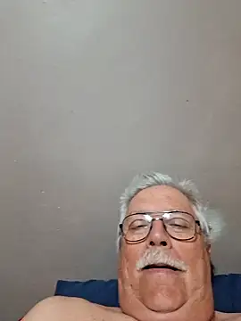 NawtyB1965 online show from 11-01-25, 03:41