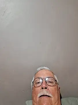 NawtyB1965 online show from 02-28-26, 04:13