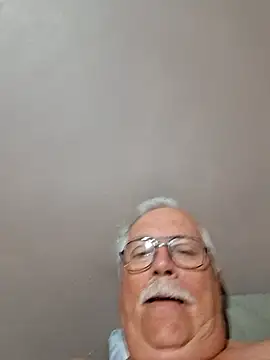 NawtyB1965 online show from 03-02-26, 03:52