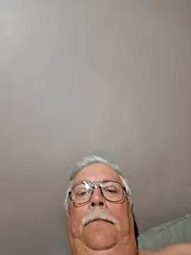 NawtyB1965 online show from 03-15-26, 04:18