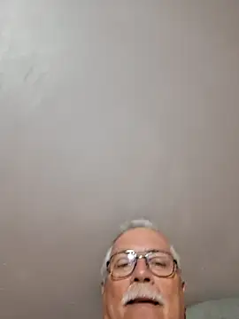 NawtyB1965 online show from 04-10-26, 04:06