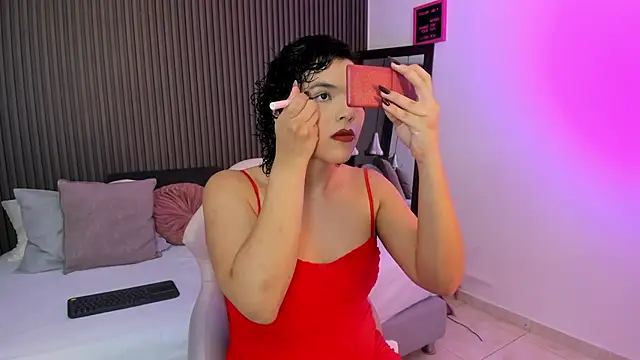 Axel brunette1 online show from 02-17-26, 07:53