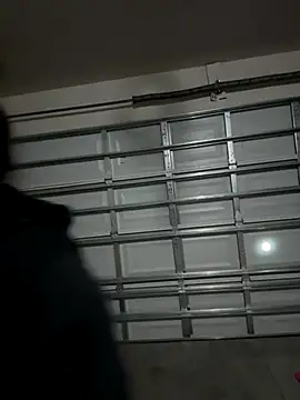 DatBishYouMiss online show from 12-06-24, 07:43