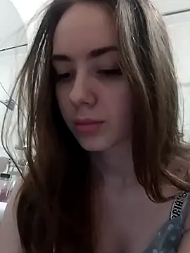 Snapshot of Irma-Bennet chatting on 03-22-25, 01:32 Irma-Bennet online show from 03-22-25, 01:32