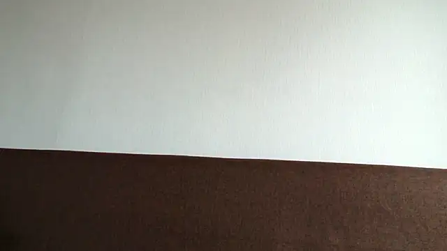 Snapshot of Irma-Bennet chatting on 11-28-25, 07:22 Irma-Bennet online show from 11-28-25, 07:22