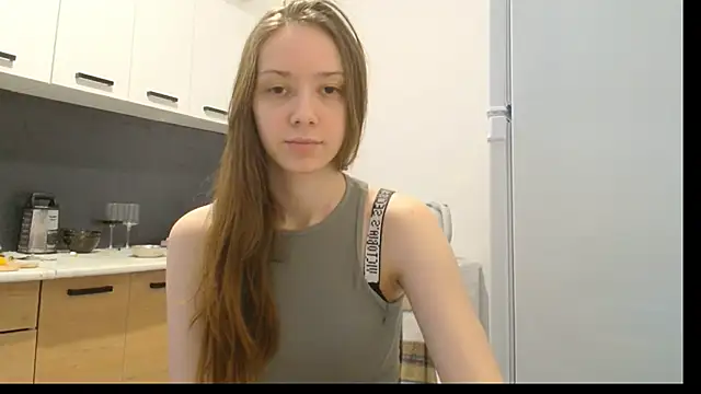 Irma-Bennet online show from 02-17-26, 05:26