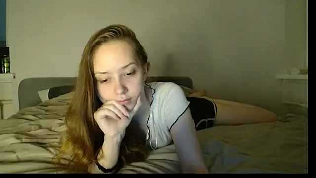 Irma-Bennet online show from 03-01-26, 04:42