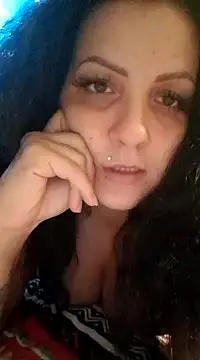 Snapshot of kinguscicus chatting on 12-03-24, 08:16 kinguscicus online show from 12-03-24, 08:16