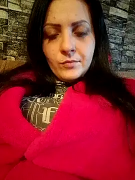 Snapshot of kinguscicus chatting on 12-05-24, 12:22 kinguscicus online show from 12-05-24, 12:22