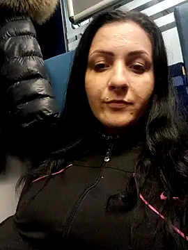 Snapshot of kinguscicus chatting on 12-11-24, 05:37 kinguscicus online show from 12-11-24, 05:37