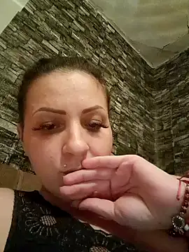 Snapshot of kinguscicus chatting on 12-14-24, 08:40 kinguscicus online show from 12-14-24, 08:40