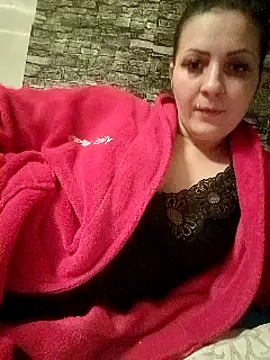 Snapshot of kinguscicus chatting on 12-14-24, 11:45 kinguscicus online show from 12-14-24, 11:45