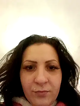 Snapshot of kinguscicus chatting on 12-16-24, 04:55 kinguscicus online show from 12-16-24, 04:55