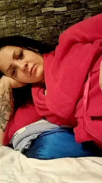 Snapshot of kinguscicus chatting on 12-18-24, 05:04 kinguscicus online show from 12-18-24, 05:04