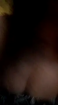 Snapshot of kinguscicus chatting on 12-18-24, 10:08 kinguscicus online show from 12-18-24, 10:08