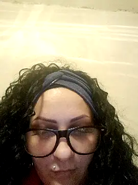 Snapshot of kinguscicus chatting on 01-04-25, 05:26 kinguscicus online show from 01-04-25, 05:26