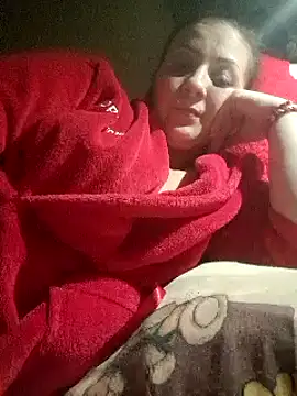 Snapshot of kinguscicus chatting on 01-05-25, 09:57 kinguscicus online show from 01-05-25, 09:57