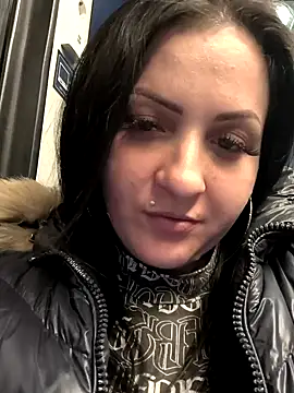 Snapshot of kinguscicus chatting on 02-11-25, 05:07 kinguscicus online show from 02-11-25, 05:07