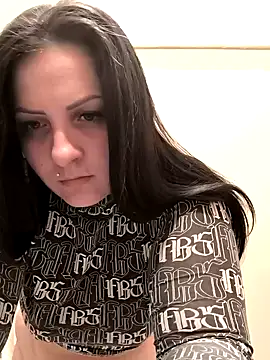 Snapshot of kinguscicus chatting on 02-11-25, 09:46 kinguscicus online show from 02-11-25, 09:46