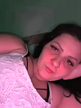 Snapshot of kinguscicus chatting on 02-14-25, 11:42 kinguscicus online show from 02-14-25, 11:42