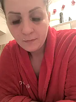 Snapshot of kinguscicus chatting on 02-23-25, 07:49 kinguscicus online show from 02-23-25, 07:49