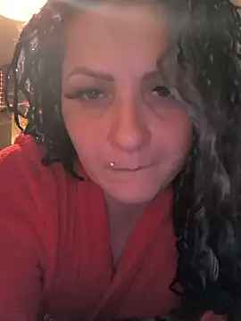 Snapshot of kinguscicus chatting on 03-13-25, 09:05 kinguscicus online show from 03-13-25, 09:05