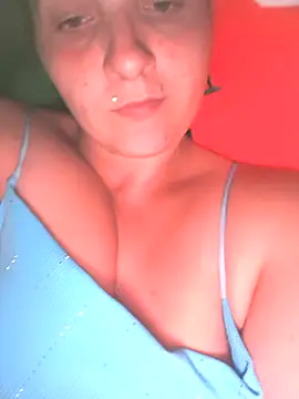 Snapshot of kinguscicus chatting on 09-14-25, 06:51 kinguscicus online show from 09-14-25, 06:51