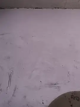 Snapshot of kinguscicus chatting on 10-11-25, 11:31 kinguscicus online show from 10-11-25, 11:31