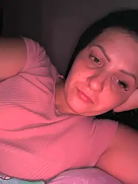 Snapshot of kinguscicus chatting on 11-03-25, 07:20 kinguscicus online show from 11-03-25, 07:20