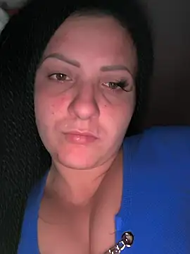 Snapshot of kinguscicus chatting on 11-06-25, 03:51 kinguscicus online show from 11-06-25, 03:51