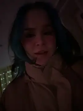 MaddisonHaas online show from 12-10-24, 06:28