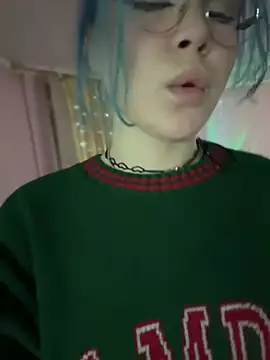 MaddisonHaas online show from 12-16-24, 09:31