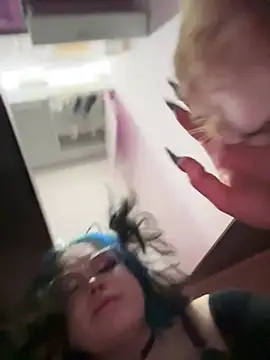 MaddisonHaas online show from 02-13-25, 10:33