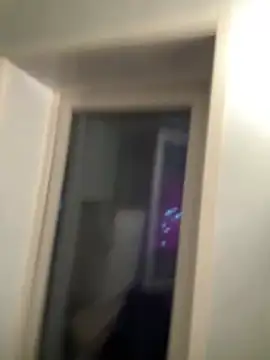 MaddisonHaas online show from 03-13-25, 10:54