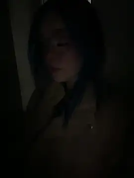 MaddisonHaas online show from 10-03-25, 01:35