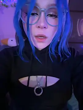 MaddisonHaas online show from 10-13-25, 12:43