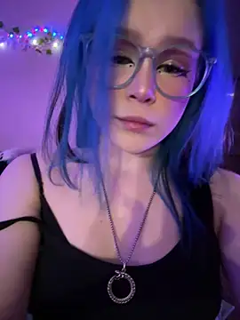 MaddisonHaas online show from 10-16-25, 01:06