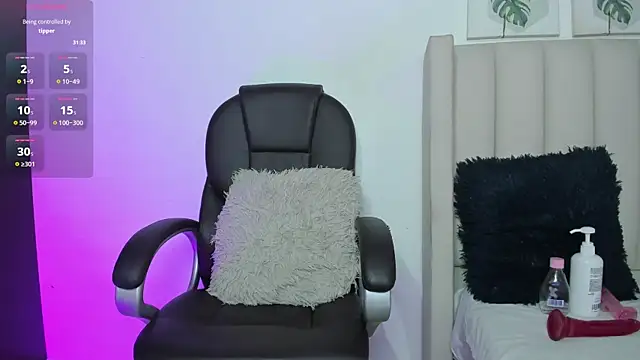 Marian Boobs online show from 09-30-25, 06:24