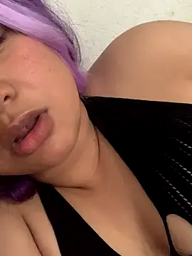 arielopal online show from 11-10-25, 04:33