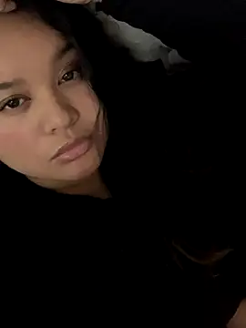 arielopal online show from 12-14-25, 06:41