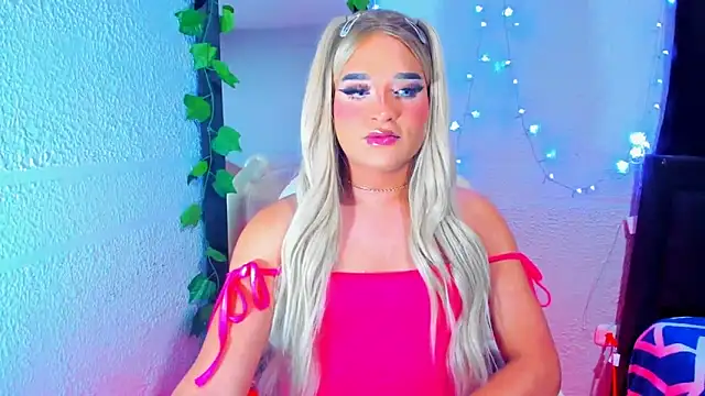 Elody Preysler69 online show from 02-25-25, 05:30