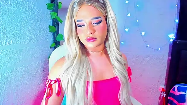 Elody Preysler69 online show from 02-25-25, 09:53