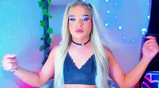 Elody Preysler69 online show from 02-26-25, 06:47