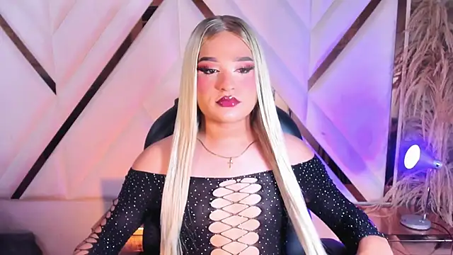 Elody Preysler69 online show from 12-02-25, 03:56