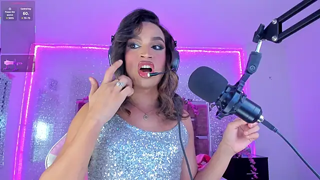 KylieVictoria online show from 01-24-25, 04:48