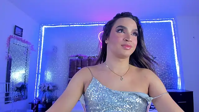 KylieVictoria online show from 02-06-25, 04:42