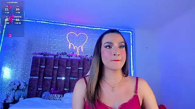 KylieVictoria online show from 02-08-25, 04:47