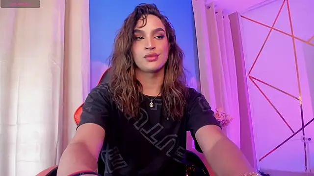 KylieVictoria online show from 02-13-25, 04:54