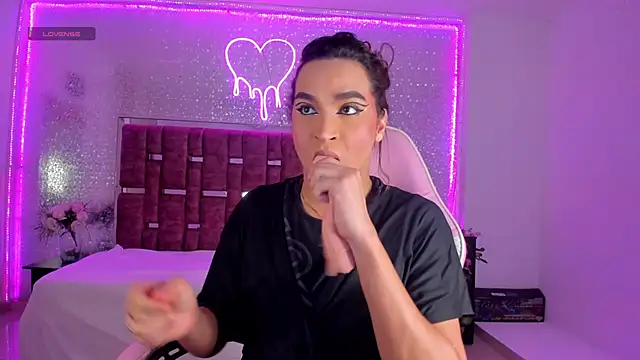 KylieVictoria online show from 02-22-25, 05:23